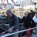 IMG_695476