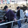 IMG_695490