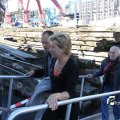IMG_695496