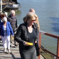 IMG_695502