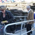 IMG_695512
