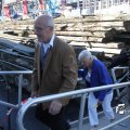 IMG_695513