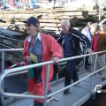IMG_695521