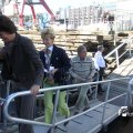 IMG_695526