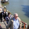 IMG_695529