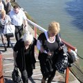 IMG_695532