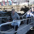 IMG_695546