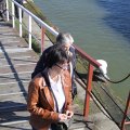 IMG_695550