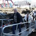 IMG_695551