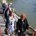 IMG_695557