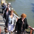 IMG_695558