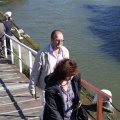 IMG_695559