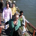 IMG_695561