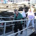 IMG_695568