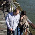 IMG_695572