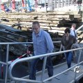 IMG_695577