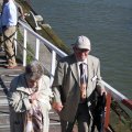 IMG_695579