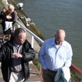 IMG_695582