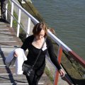 IMG_695583