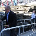 IMG_695585