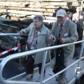 IMG_695588