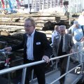 IMG_695589