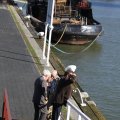 IMG_695592