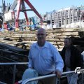 IMG_695595
