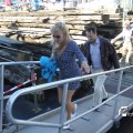 IMG_695604