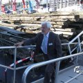 IMG_695606