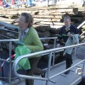 IMG_695608