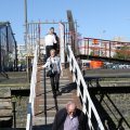 IMG_695609