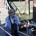 IMG_695610