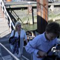 IMG_695613