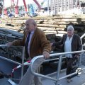 IMG_695616