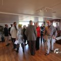IMG_695628