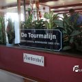 IMG_695629