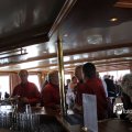 IMG_695630