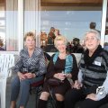 IMG_695701