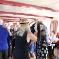 IMG_695703