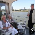 IMG_695705