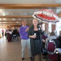 IMG_695706