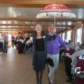 IMG_695707