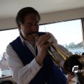 IMG_695709
