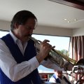 IMG_695711