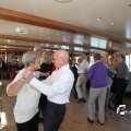 IMG_695715