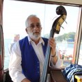 IMG_695717