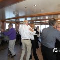 IMG_695719