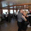 IMG_695721