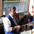 IMG_695722